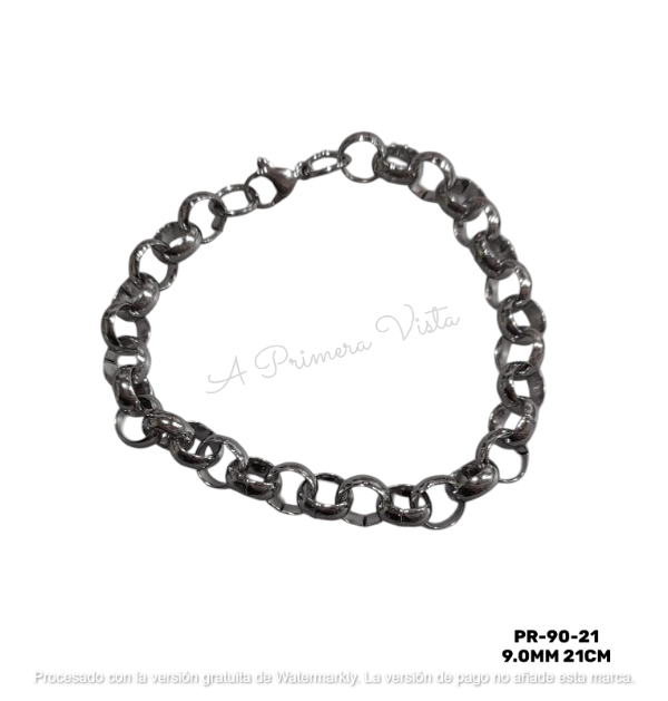 Producto - Pulsera rolo (mod4)