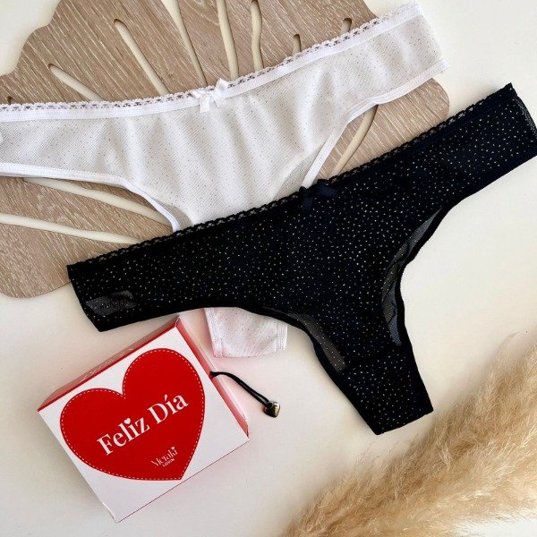 Producto - PACK X2 Less C/Brillo Meraki - COD 4513