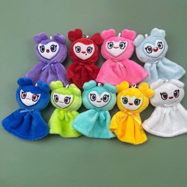 Miniatura de producto - 1