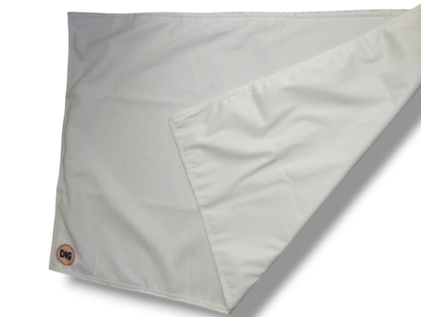 Producto - PAÑOS REUTILIZABLES PIPI 60X90CM