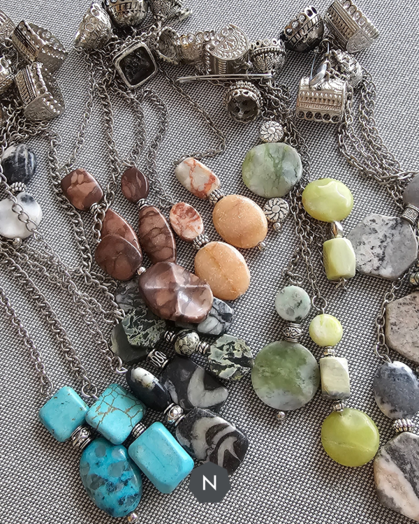 Producto - Apaga velas