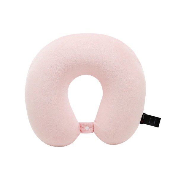 Miniatura de producto - 10