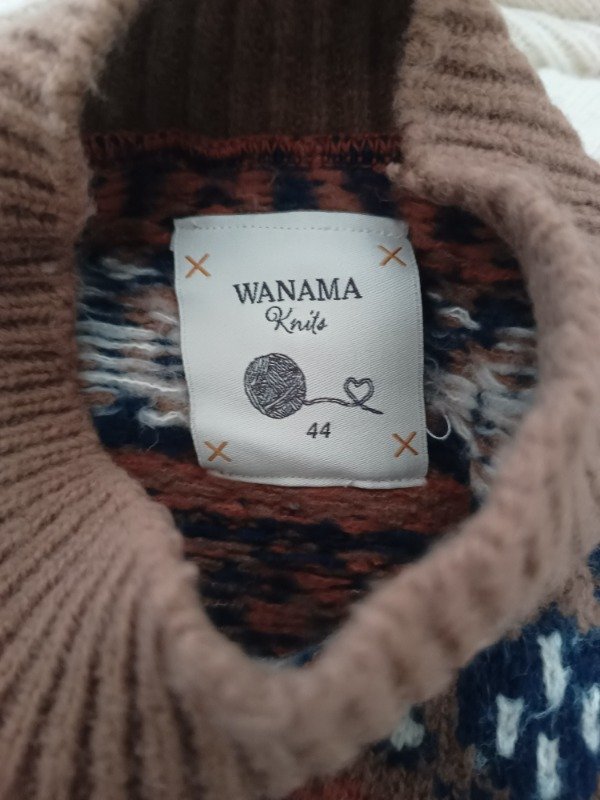 Miniatura de producto - 7