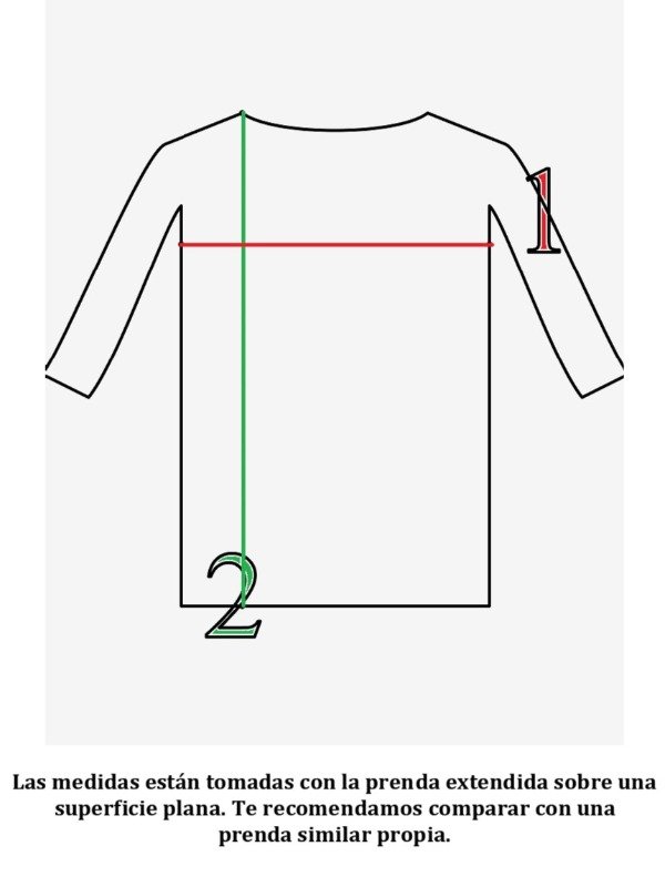 Miniatura de producto - 10