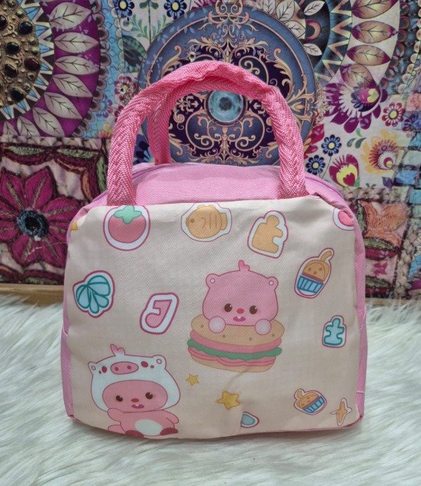 Miniatura de producto - 9