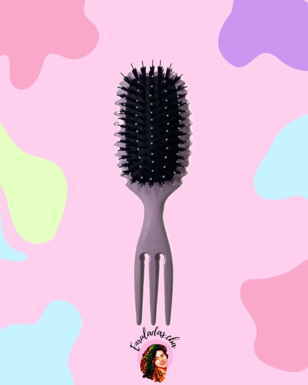 Producto - CEPILLO BOUNCE