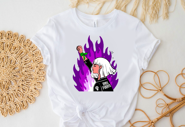 Miniatura de producto - 13