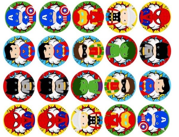 Miniatura de producto - 0