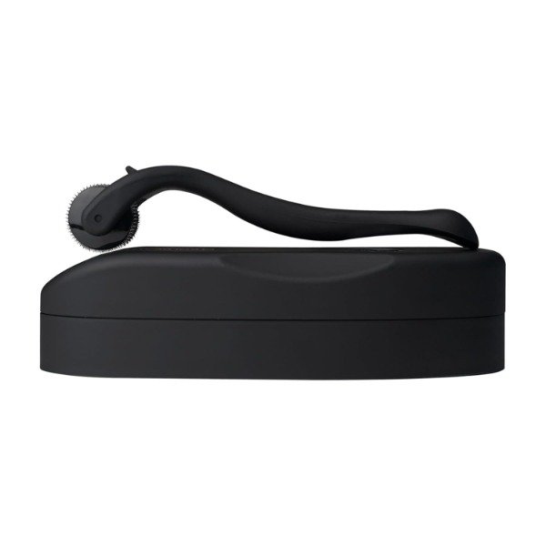 Producto - Koi Beauty Derma Roller - 2