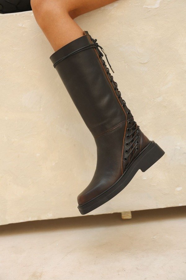 Miniatura de producto - 7