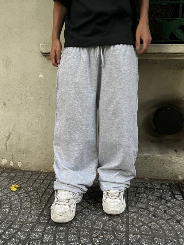 Producto - Jogging baggy (full)