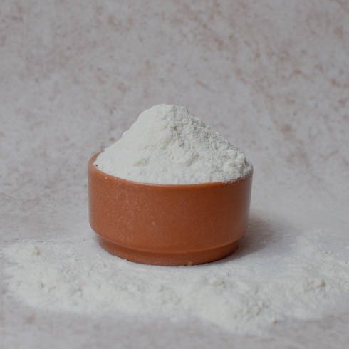 Producto - Harina blanca 000 - 500g