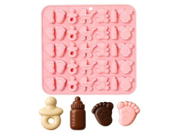 Miniatura de producto - 1