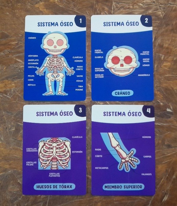 Miniatura de producto - 5