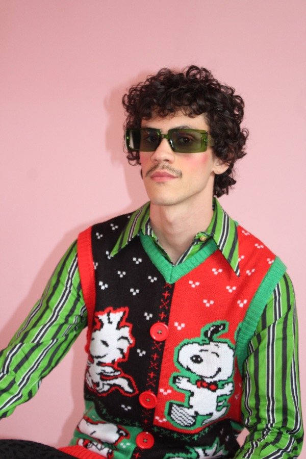 Miniatura de producto - 2