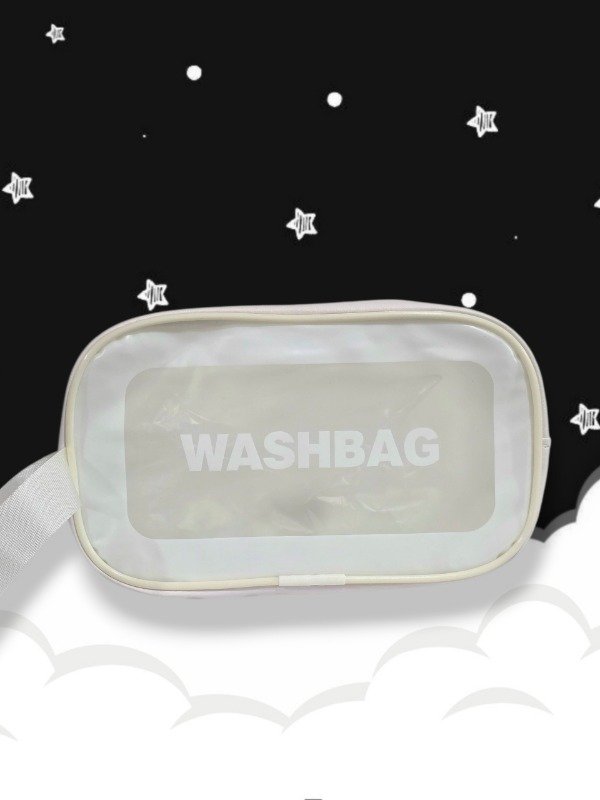 Producto - Neceser Wahsbag: chico - 2