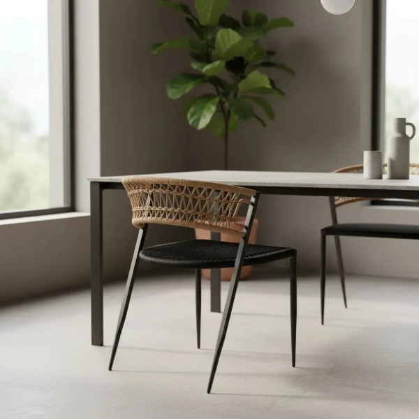Producto - Silla Milan Set x2 - 0