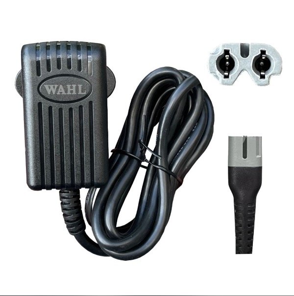 Producto - Cable wahl ( LINEA NUEVA )