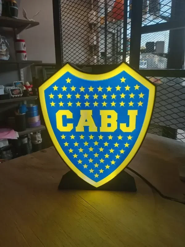 Miniatura de producto - 11