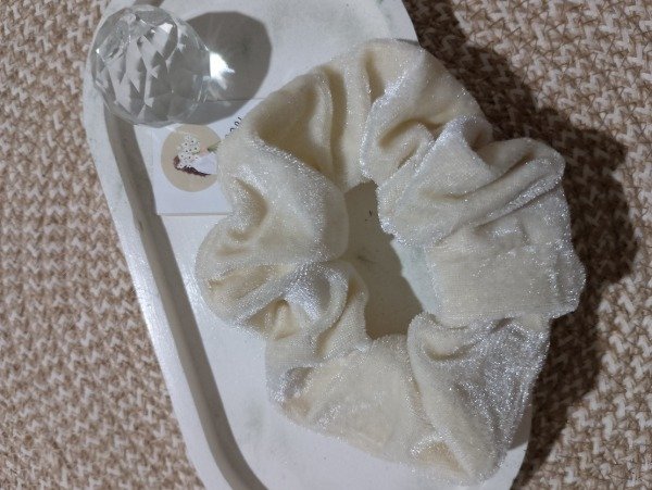 Producto - Scrunchies - 1