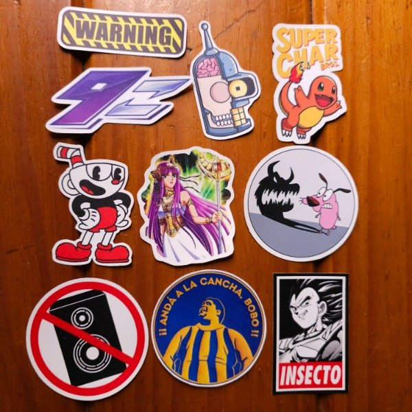 Miniatura de producto - 0