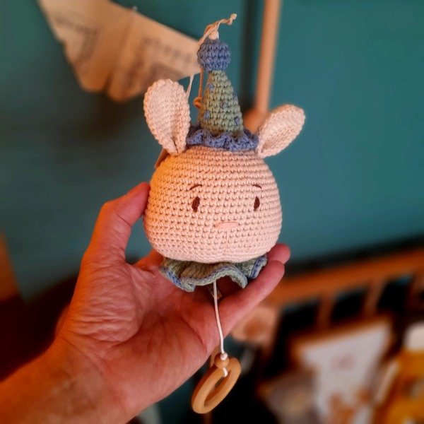 Miniatura de producto - 8