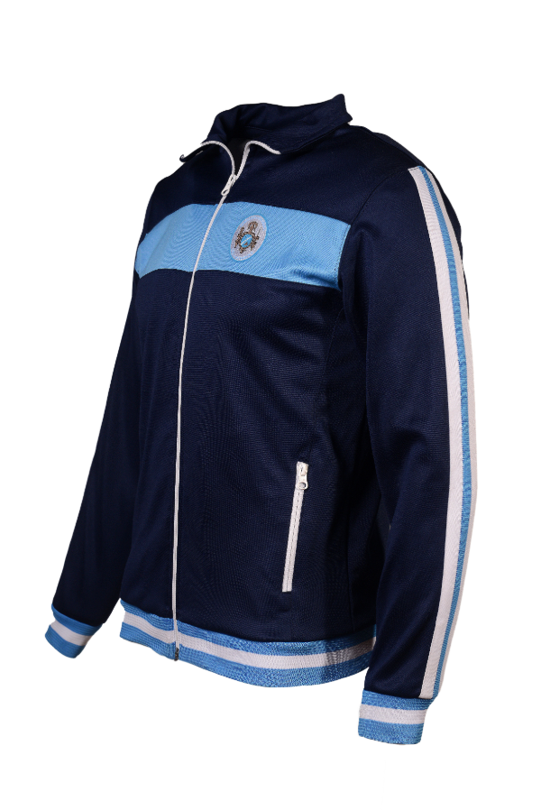Producto - Campera Sport Hombre