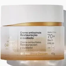 Producto - ANTISEÑALES DIA - 1