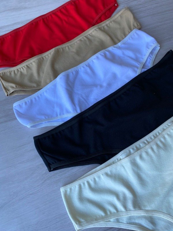 Producto - Maxi Vedettinas