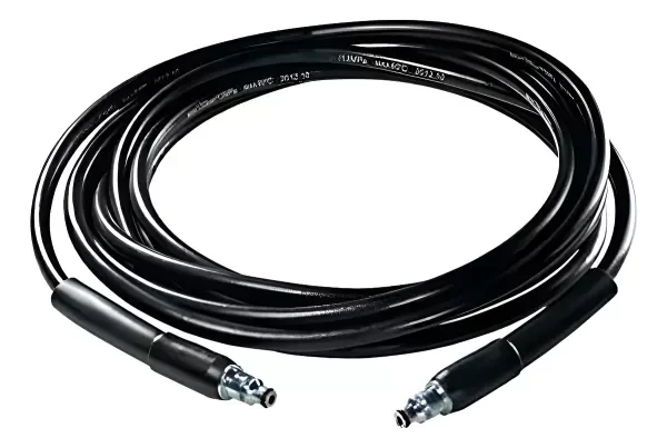 Producto - Manguera Para Hidrolavadora Black Decker Pw1300 / Pw1370