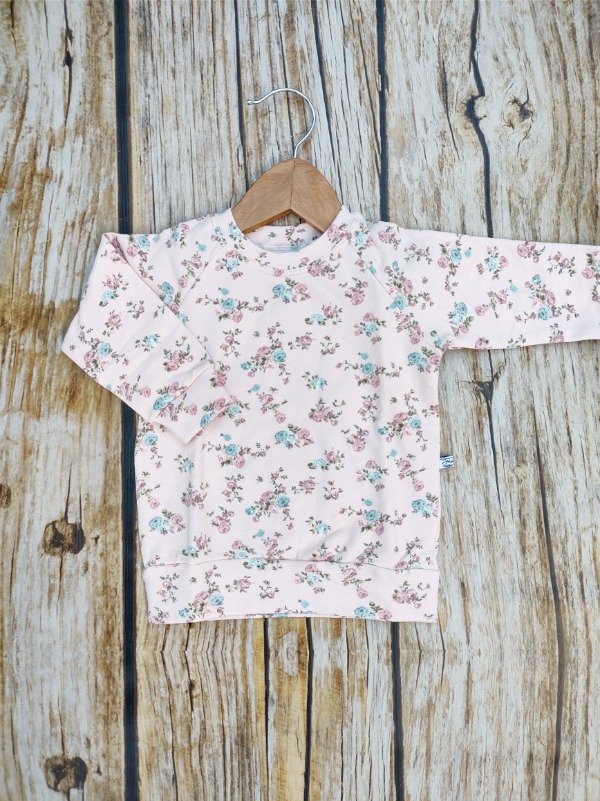 Producto - Buzo Liberty Nueva Temporada