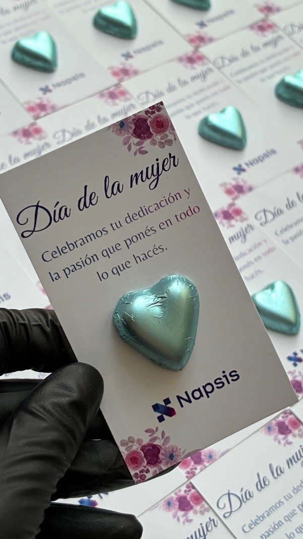 Miniatura de producto - 8