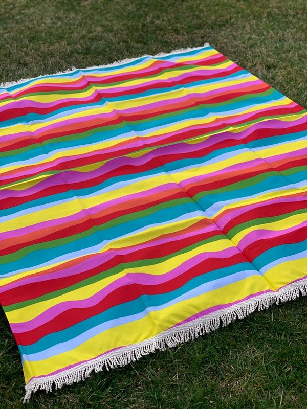 Producto - Lona playera XL