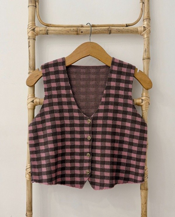 Producto - Top Lupita - 10