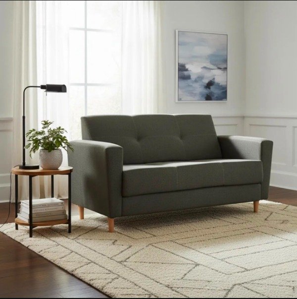 Producto - SOFA VALENVIA PREMIUM - 1