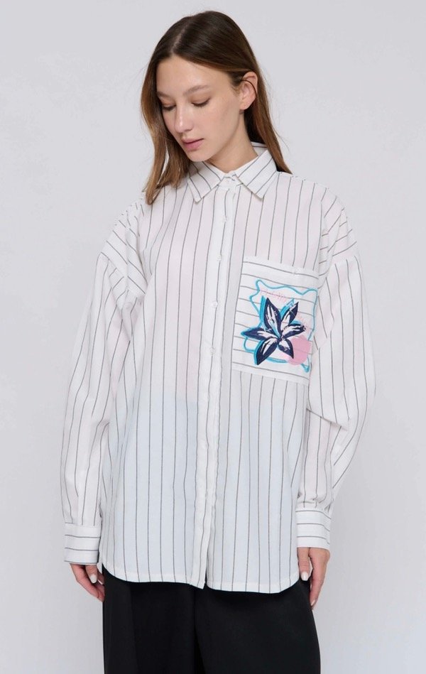 Miniatura de producto - 6