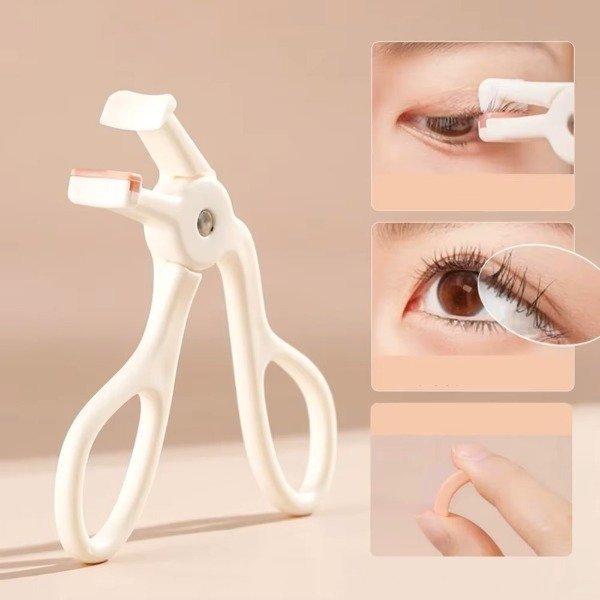 Producto - Arqueador corto para pestañas