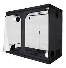 Producto - Carpa Garden HighPro Basic 240x120x200