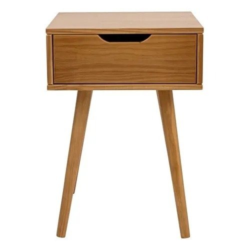Producto - Mesa de luz Mordi