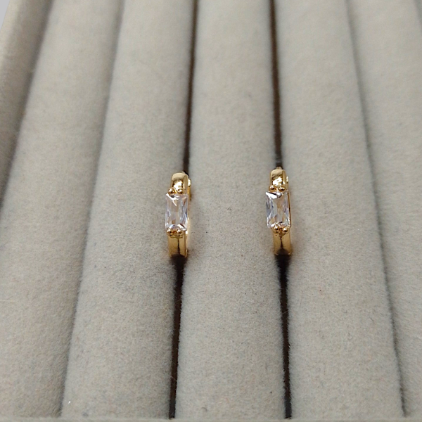 Producto - Argollas Ava AD 40244