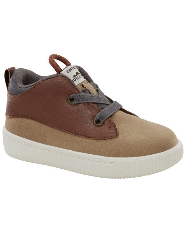 Producto - ZAPATILLAS CARTERS