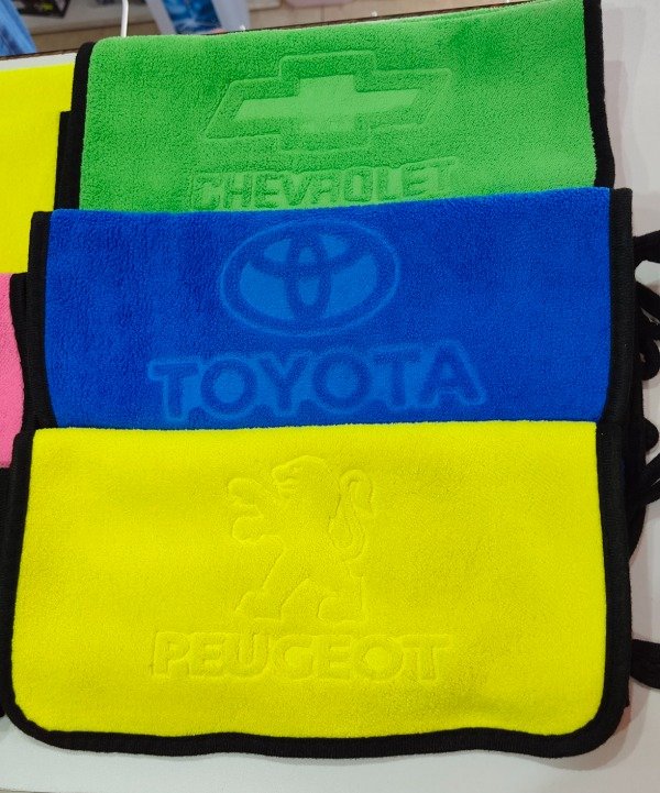 Miniatura de producto - 8