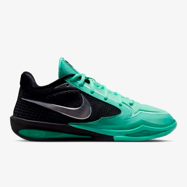 Producto - NIKE SABRINA 4 "GREEN GLOW" - 0