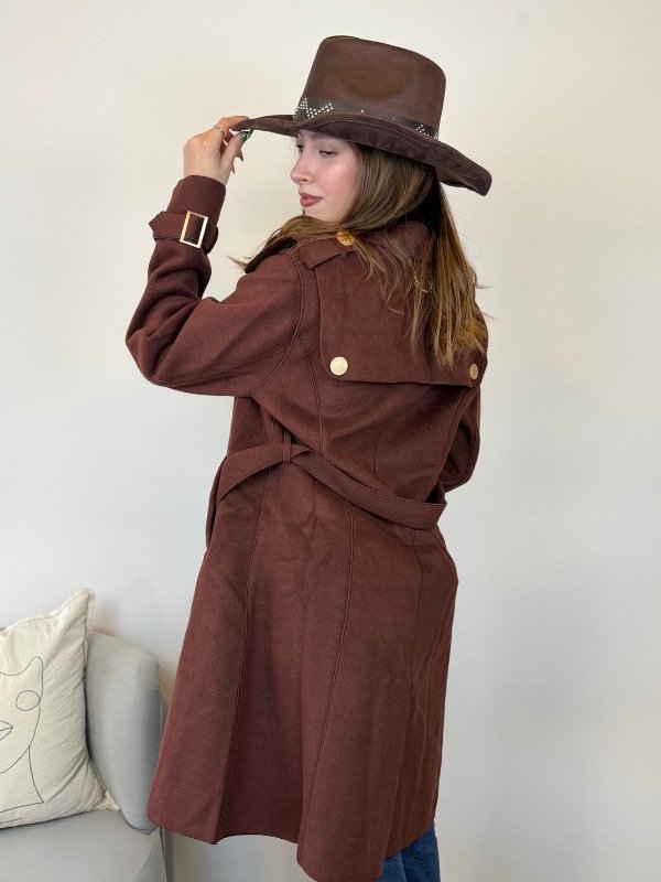 Miniatura de producto - 11