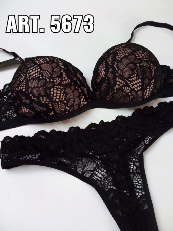 Producto - ANDRESSA ART5673