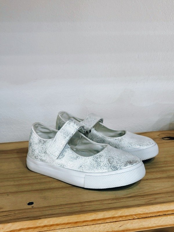 Producto - guillermina foil