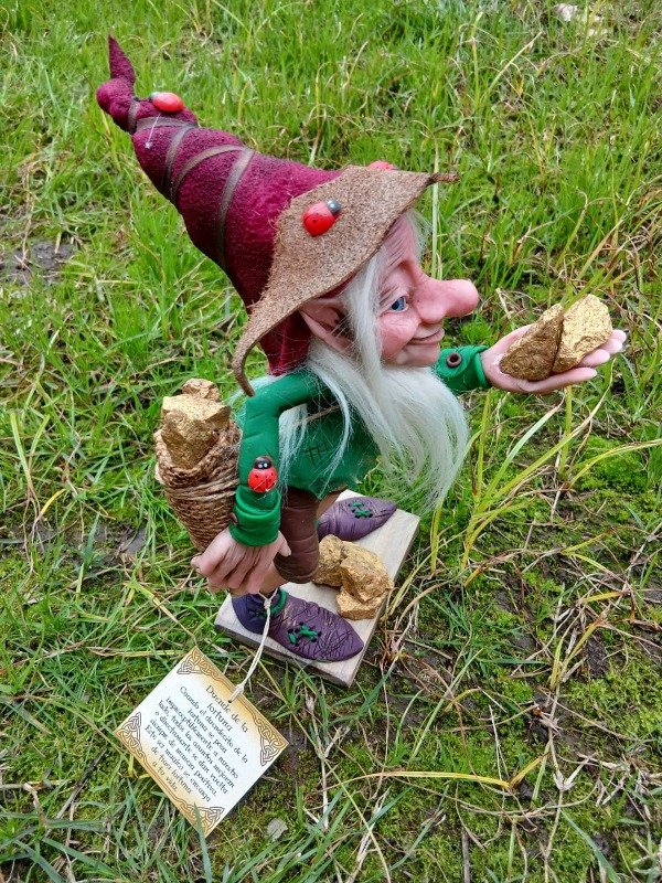 Miniatura de producto - 4