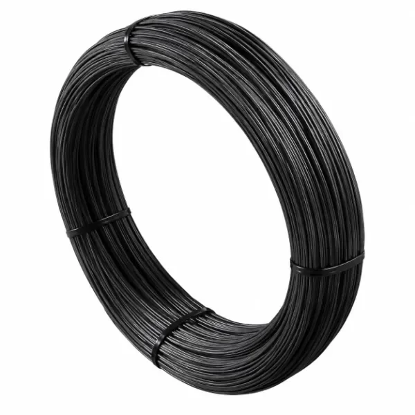 Alambre de Atar N°16 (1 kg)