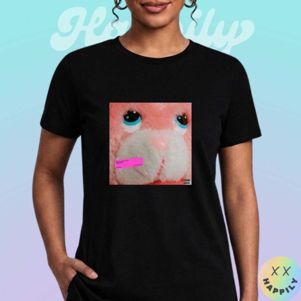 Producto - Remera Royel Otis #5 - 1