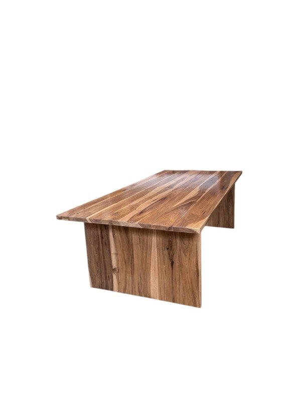 Producto - Mesa Pata Asia